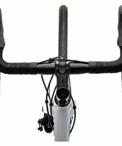 Vélo De Route Femme Vitus Razor W (disque, Claris, 2022) 18 Vélo De Route Femme Vitus Razor W (disque, Claris, 2022) -Vélos de route Magasin de vente Vitus Razor W Disc Road Bike Claris 2022 04
