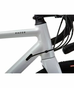 Vélo De Route Femme Vitus Razor W (disque, Claris, 2022) 20 Vélo De Route Femme Vitus Razor W (disque, Claris, 2022) -Vélos de route Magasin de vente Vitus Razor W Disc Road Bike Claris 2022 06