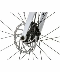 Vélo De Route Femme Vitus Razor W (disque, Claris, 2022) 24 Vélo De Route Femme Vitus Razor W (disque, Claris, 2022) -Vélos de route Magasin de vente Vitus Razor W Disc Road Bike Claris 2022 07