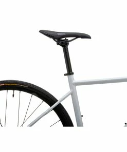 Vélo De Route Femme Vitus Razor W (disque, Claris, 2022) 21 Vélo De Route Femme Vitus Razor W (disque, Claris, 2022) -Vélos de route Magasin de vente Vitus Razor W Disc Road Bike Claris 2022 08