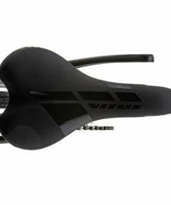 Vélo De Route Femme Vitus Razor W (disque, Claris, 2022) 22 Vélo De Route Femme Vitus Razor W (disque, Claris, 2022) -Vélos de route Magasin de vente Vitus Razor W Disc Road Bike Claris 2022 09