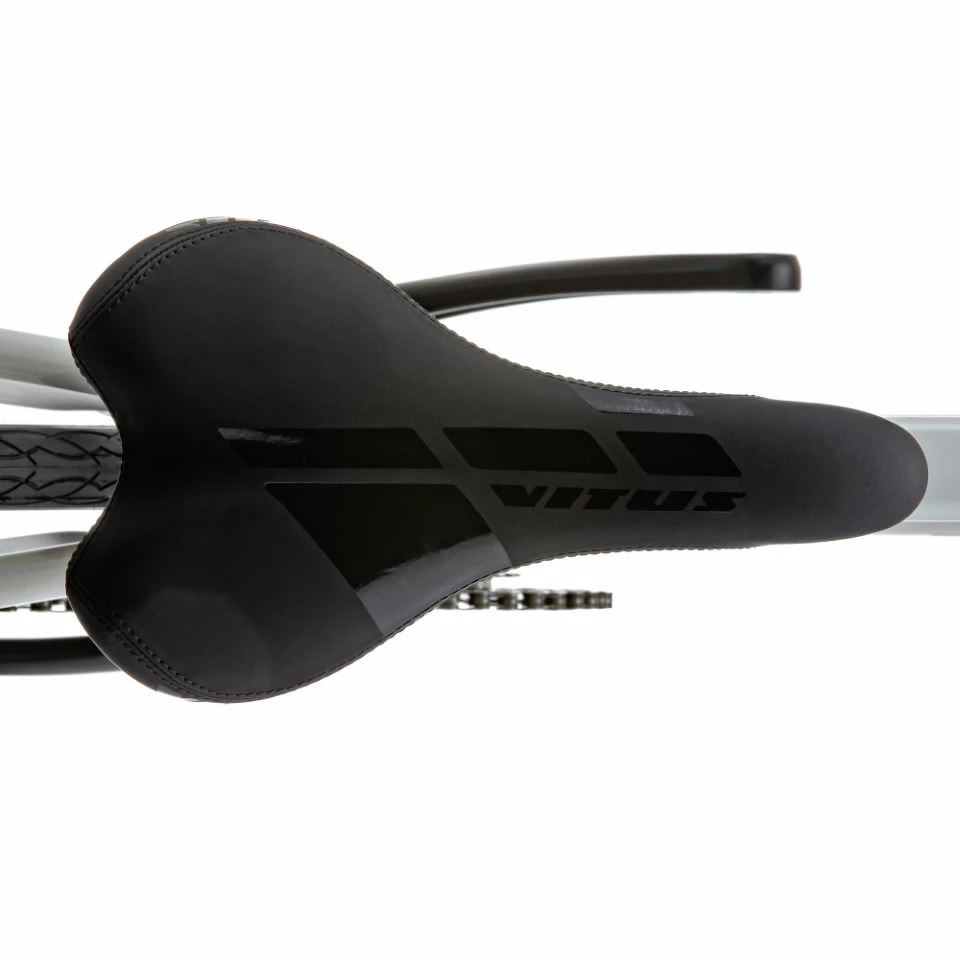 Vélo De Route Femme Vitus Razor W (disque, Claris, 2022) 9 Vélo De Route Femme Vitus Razor W (disque, Claris, 2022) – Image 8