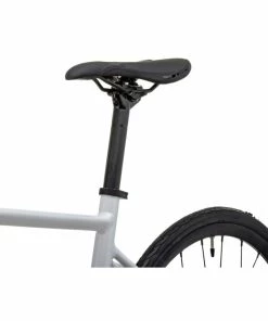 Vélo De Route Femme Vitus Razor W (disque, Claris, 2022) 23 Vélo De Route Femme Vitus Razor W (disque, Claris, 2022) -Vélos de route Magasin de vente Vitus Razor W Disc Road Bike Claris 2022 10