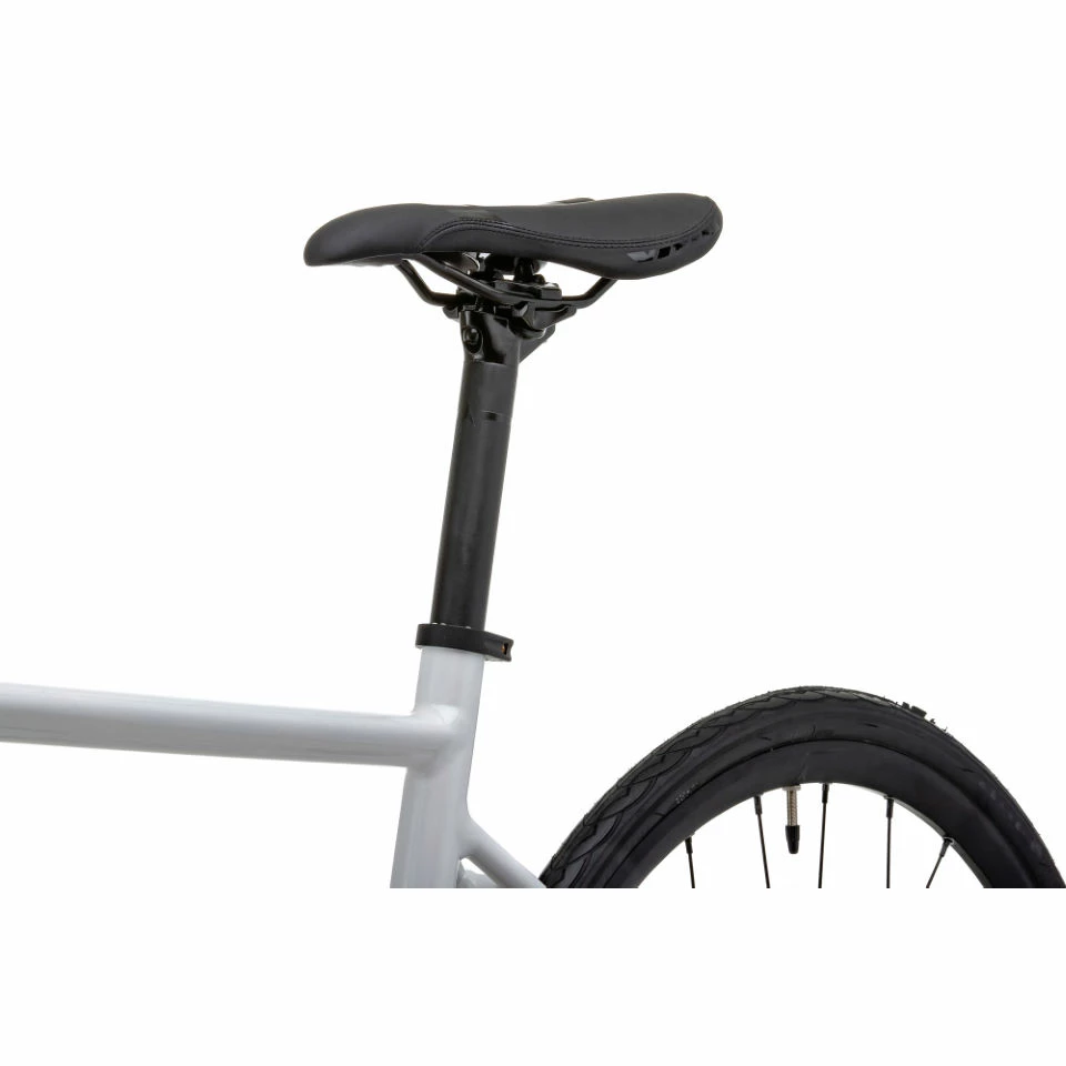 Vélo De Route Femme Vitus Razor W (disque, Claris, 2022) 10 Vélo De Route Femme Vitus Razor W (disque, Claris, 2022) – Image 9
