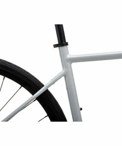 Vélo De Route Femme Vitus Razor W (disque, Claris, 2022) 25 Vélo De Route Femme Vitus Razor W (disque, Claris, 2022) -Vélos de route Magasin de vente Vitus Razor W Disc Road Bike Claris 2022 11