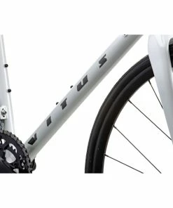 Vélo De Route Femme Vitus Razor W (disque, Claris, 2022) 26 Vélo De Route Femme Vitus Razor W (disque, Claris, 2022) -Vélos de route Magasin de vente Vitus Razor W Disc Road Bike Claris 2022 12