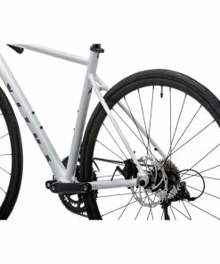 Vélo De Route Femme Vitus Razor W (disque, Claris, 2022) 28 Vélo De Route Femme Vitus Razor W (disque, Claris, 2022) -Vélos de route Magasin de vente Vitus Razor W Disc Road Bike Claris 2022 14