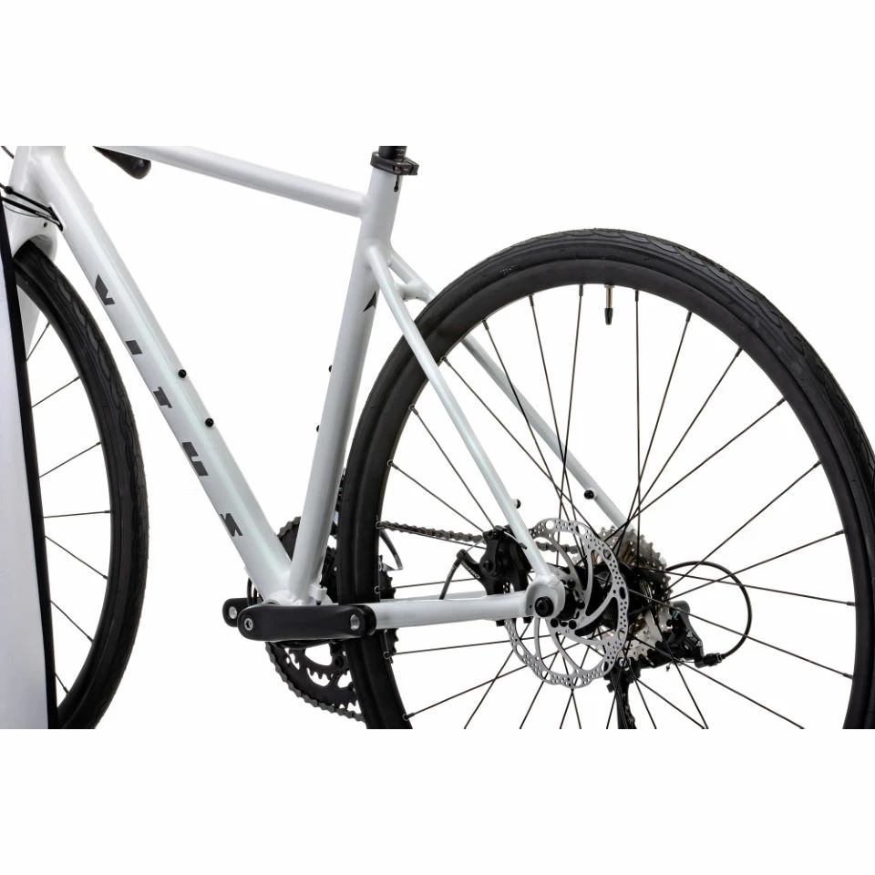 Vélo De Route Femme Vitus Razor W (disque, Claris, 2022) 15 Vélo De Route Femme Vitus Razor W (disque, Claris, 2022) – Image 14