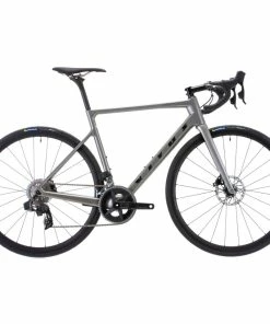 Vélo De Route Vitus Vitesse EVO CR ETap (2022)