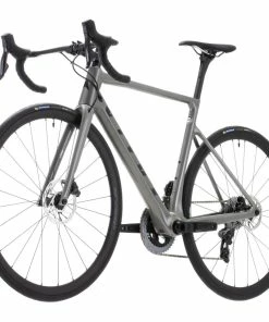 Vélo De Route Vitus Vitesse EVO CR ETap (2022) -Vélos de route Magasin de vente Vitus Vitesse EVO CR eTap AXS Road Rival 05