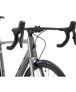 Vélo De Route Vitus Vitesse EVO CR ETap (2022) -Vélos de route Magasin de vente Vitus Vitesse EVO CR eTap AXS Road Rival 09