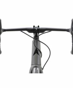 Vélo De Route Vitus Vitesse EVO CR ETap (2022) -Vélos de route Magasin de vente Vitus Vitesse EVO CR eTap AXS Road Rival 10