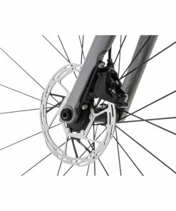 Vélo De Route Vitus Vitesse EVO CR ETap (2022) -Vélos de route Magasin de vente Vitus Vitesse EVO CR eTap AXS Road Rival 12