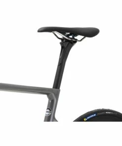 Vélo De Route Vitus Vitesse EVO CR ETap (2022) -Vélos de route Magasin de vente Vitus Vitesse EVO CR eTap AXS Road Rival 13