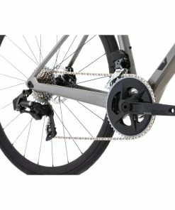 Vélo De Route Vitus Vitesse EVO CR ETap (2022) -Vélos de route Magasin de vente Vitus Vitesse EVO CR eTap AXS Road Rival 14