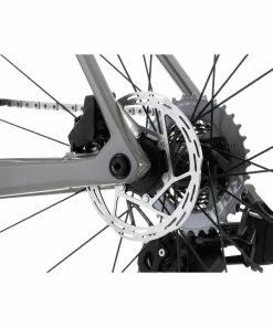 Vélo De Route Vitus Vitesse EVO CR ETap (2022) -Vélos de route Magasin de vente Vitus Vitesse EVO CR eTap AXS Road Rival 15