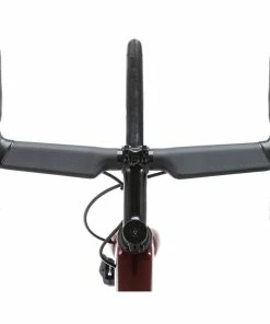 Vélo De Route Vitus Vitesse EVO CRS ETap AXS (Force, 2022) -Vélos de route Magasin de vente Vitus Vitesse EVO CRS eTap AXS Road Bike Force 2022 07