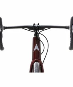 Vélo De Route Vitus Vitesse EVO CRS ETap AXS (Force, 2022) -Vélos de route Magasin de vente Vitus Vitesse EVO CRS eTap AXS Road Bike Force 2022 10