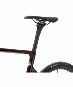 Vélo De Route Vitus Vitesse EVO CRS ETap AXS (Force, 2022) -Vélos de route Magasin de vente Vitus Vitesse EVO CRS eTap AXS Road Bike Force 2022 13