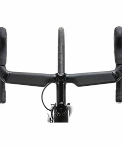 Vélo De Route Vitus Vitesse EVO CRX ETap AXS (Red, 2022) -Vélos de route Magasin de vente Vitus Vitesse EVO CRX eTap AXS Road Bike Red 2022 07