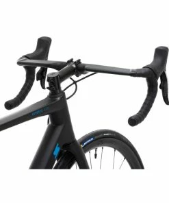 Vélo De Route Vitus Vitesse EVO CRX ETap AXS (Red, 2022) -Vélos de route Magasin de vente Vitus Vitesse EVO CRX eTap AXS Road Bike Red 2022 08
