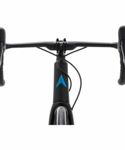 Vélo De Route Vitus Vitesse EVO CRX ETap AXS (Red, 2022) -Vélos de route Magasin de vente Vitus Vitesse EVO CRX eTap AXS Road Bike Red 2022 10