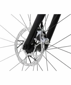 Vélo De Route Vitus Vitesse EVO CRX ETap AXS (Red, 2022) -Vélos de route Magasin de vente Vitus Vitesse EVO CRX eTap AXS Road Bike Red 2022 14