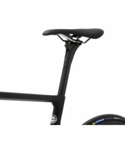 Vélo De Route Vitus Vitesse EVO CRX ETap AXS (Red, 2022) -Vélos de route Magasin de vente Vitus Vitesse EVO CRX eTap AXS Road Bike Red 2022 15