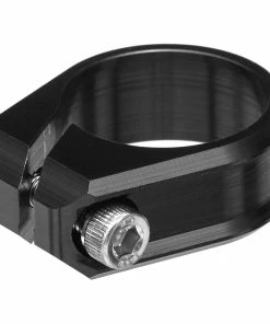 Collier De Tige De Selle Vitus Vitesse EVO (disque, 2017-2020)