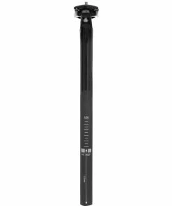 Vitus ZX-1 Carbon Aero Seat Post 2018-20 11 Vitus ZX-1 Carbon Aero Seat Post 2018-20 -Vélos de route Magasin de vente Vitus ZX 1 Carbon Aero Seat Post Seat Posts Carbon VZX1SPCAROS 1