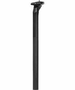 Vitus ZX-1 Carbon Aero Seat Post 2018-20 12 Vitus ZX-1 Carbon Aero Seat Post 2018-20 -Vélos de route Magasin de vente Vitus ZX 1 Carbon Aero Seat Post Seat Posts Carbon VZX1SPCAROS 2