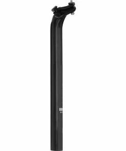 Vitus ZX-1 Carbon Aero Seat Post 2018-20 13 Vitus ZX-1 Carbon Aero Seat Post 2018-20 -Vélos de route Magasin de vente Vitus ZX 1 Carbon Aero Seat Post Seat Posts Carbon VZX1SPCAROS 3