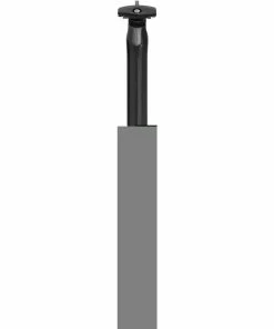 Vitus ZX-1 Carbon Aero Seat Post 2018-20 14 Vitus ZX-1 Carbon Aero Seat Post 2018-20 -Vélos de route Magasin de vente Vitus ZX 1 Carbon Aero Seat Post Seat Posts Carbon VZX1SPCAROS 4