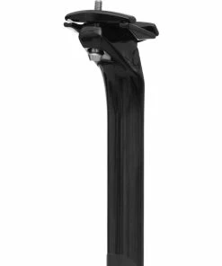 Vitus ZX-1 Carbon Aero Seat Post 2018-20 15 Vitus ZX-1 Carbon Aero Seat Post 2018-20 -Vélos de route Magasin de vente Vitus ZX 1 Carbon Aero Seat Post Seat Posts Carbon VZX1SPCAROS 5