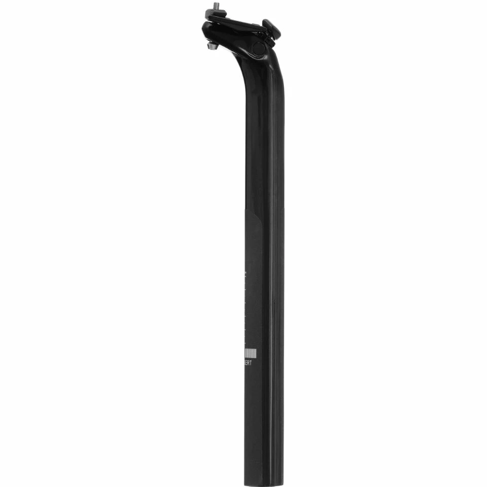 Vitus ZX-1 Carbon Aero Seat Post 2018-20 3 Vitus ZX-1 Carbon Aero Seat Post 2018-20