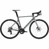 Vélo De Route Vitus ZX-1 EVO CR ETap AXS (Rival, 2022) -Vélos de route Magasin de vente Vitus ZX 1 EVO CR eTap AXS Road Bike Rival 2022 01