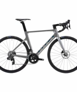 Vélo De Route Vitus ZX-1 EVO CR ETap AXS (Rival, 2022)