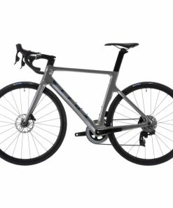Vélo De Route Vitus ZX-1 EVO CR ETap AXS (Rival, 2022) -Vélos de route Magasin de vente Vitus ZX 1 EVO CR eTap AXS Road Bike Rival 2022 04