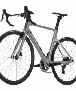 Vélo De Route Vitus ZX-1 EVO CR ETap AXS (Rival, 2022) -Vélos de route Magasin de vente Vitus ZX 1 EVO CR eTap AXS Road Bike Rival 2022 05