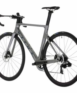 Vélo De Route Vitus ZX-1 EVO CR ETap AXS (Rival, 2022) -Vélos de route Magasin de vente Vitus ZX 1 EVO CR eTap AXS Road Bike Rival 2022 06