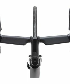 Vélo De Route Vitus ZX-1 EVO CR ETap AXS (Rival, 2022) -Vélos de route Magasin de vente Vitus ZX 1 EVO CR eTap AXS Road Bike Rival 2022 07