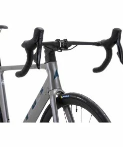 Vélo De Route Vitus ZX-1 EVO CR ETap AXS (Rival, 2022) -Vélos de route Magasin de vente Vitus ZX 1 EVO CR eTap AXS Road Bike Rival 2022 10