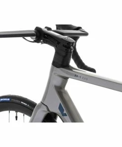 Vélo De Route Vitus ZX-1 EVO CR ETap AXS (Rival, 2022) -Vélos de route Magasin de vente Vitus ZX 1 EVO CR eTap AXS Road Bike Rival 2022 11