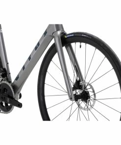Vélo De Route Vitus ZX-1 EVO CR ETap AXS (Rival, 2022) -Vélos de route Magasin de vente Vitus ZX 1 EVO CR eTap AXS Road Bike Rival 2022 12