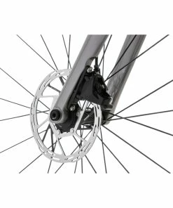 Vélo De Route Vitus ZX-1 EVO CR ETap AXS (Rival, 2022) -Vélos de route Magasin de vente Vitus ZX 1 EVO CR eTap AXS Road Bike Rival 2022 13