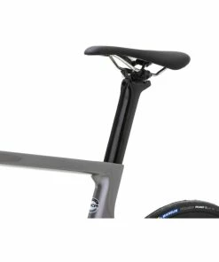 Vélo De Route Vitus ZX-1 EVO CR ETap AXS (Rival, 2022) -Vélos de route Magasin de vente Vitus ZX 1 EVO CR eTap AXS Road Bike Rival 2022 14