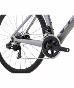 Vélo De Route Vitus ZX-1 EVO CR ETap AXS (Rival, 2022) -Vélos de route Magasin de vente Vitus ZX 1 EVO CR eTap AXS Road Bike Rival 2022 15