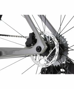 Vélo De Route Vitus ZX-1 EVO CR ETap AXS (Rival, 2022) -Vélos de route Magasin de vente Vitus ZX 1 EVO CR eTap AXS Road Bike Rival 2022 16