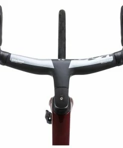 Vélo De Route Vitus ZX-1 EVO CRS ETap AXS (Force, 2022) -Vélos de route Magasin de vente Vitus ZX 1 EVO CRS eTap AXS Road Bike Force 07