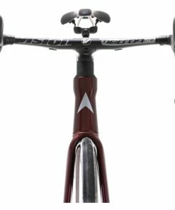 Vélo De Route Vitus ZX-1 EVO CRS ETap AXS (Force, 2022) -Vélos de route Magasin de vente Vitus ZX 1 EVO CRS eTap AXS Road Bike Force 10